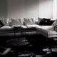 Add Look i4Mariani sofas