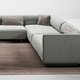 node+ italian sofa