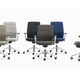 duopad chair icf