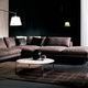 Add Look i4Mariani sofas