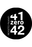 41zero42 Keramikdesign