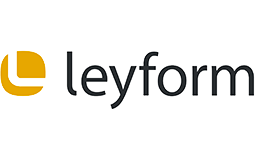 Leyform Bürostühle