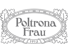 Poltrona Frau