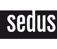 Sedus Bürostühle