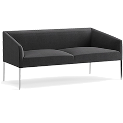 Saari sofa preis